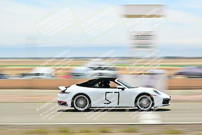 media/May-03-2025-Speed Ventures (Sat) [[ededc6c3fe]]/Green Group/Session 3 (Turn 10 and StartFinish)/